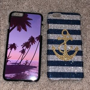 iPhone 6 Plus cases